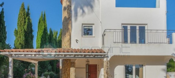 Дом с 3 спальнями в Луш, Португалия № 138987 10