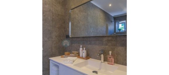 Дом с 3 спальнями в Луш, Португалия № 138987 32