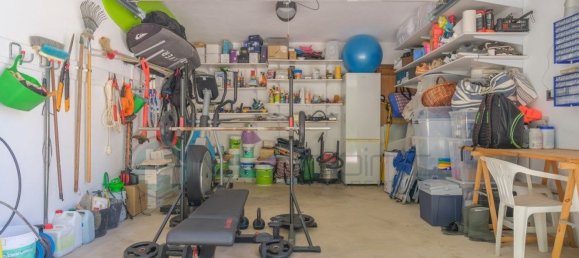 Дом с 3 спальнями в Луш, Португалия № 138987 33