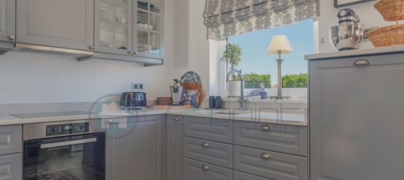 Дом с 3 спальнями в Луш, Португалия № 138987 5