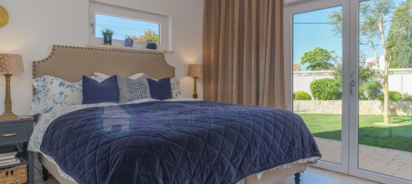 Дом с 3 спальнями в Луш, Португалия № 138987 18