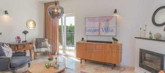 Дом с 3 спальнями в Луш, Португалия № 138987 13