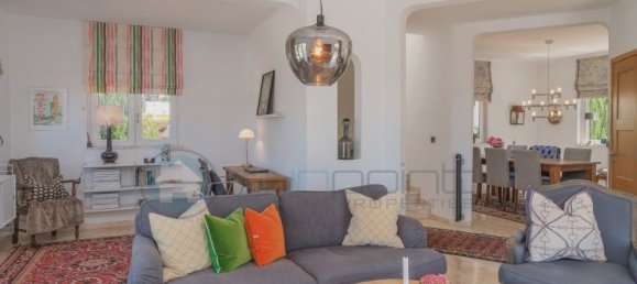 Дом с 3 спальнями в Луш, Португалия № 138987 15