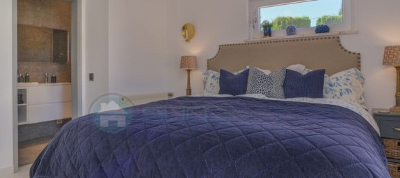 Дом с 3 спальнями в Луш, Португалия № 138987 19