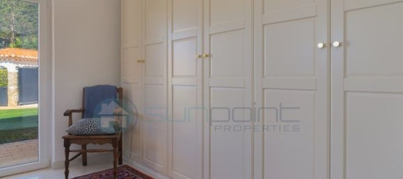 Дом с 3 спальнями в Луш, Португалия № 138987 20