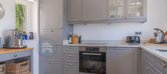 Дом с 3 спальнями в Луш, Португалия № 138987 16