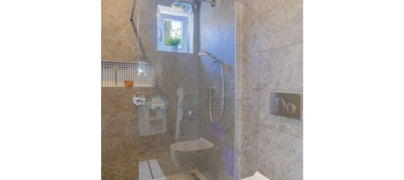 Дом с 3 спальнями в Луш, Португалия № 138987 36