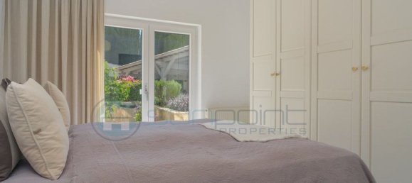 Дом с 3 спальнями в Луш, Португалия № 138987 21