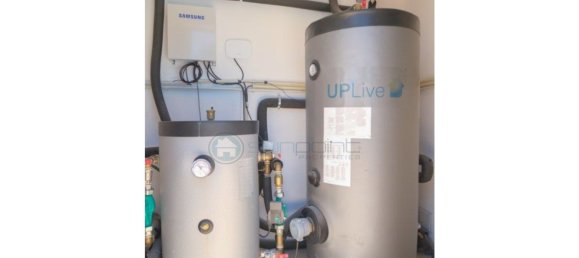 Дом с 3 спальнями в Луш, Португалия № 138987 34