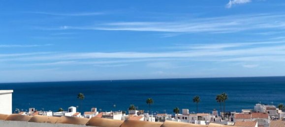 Apartamento de 1 dormitorio en Manilva, Spain No. 185269 2