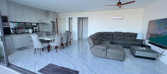 3 Schlafzimmer Villa in Ko Samui, Thailand, Nr. 61813 7