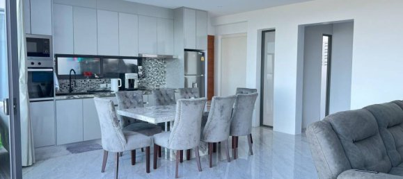 3 Schlafzimmer Villa in Ko Samui, Thailand, Nr. 61813 10