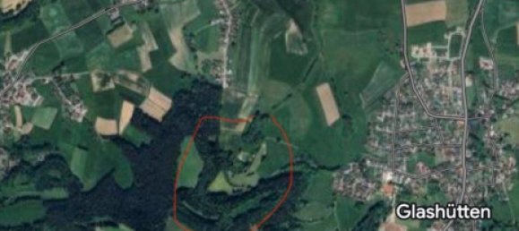  Land in Bayreuth, Germany No. 287204 2