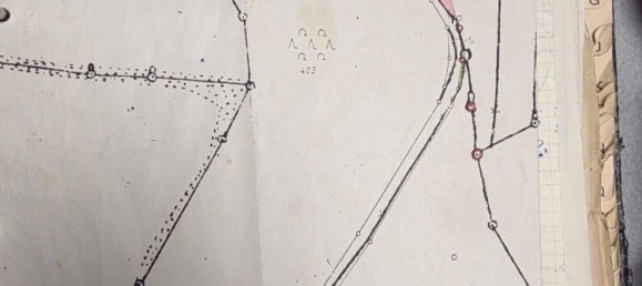  Land in Bayreuth, Germany No. 287204 4