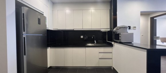 Apartamento T3 em Ba Dinh, Vietname N.º 13512 7