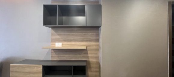 Apartamento T3 em Ba Dinh, Vietname N.º 13512 10