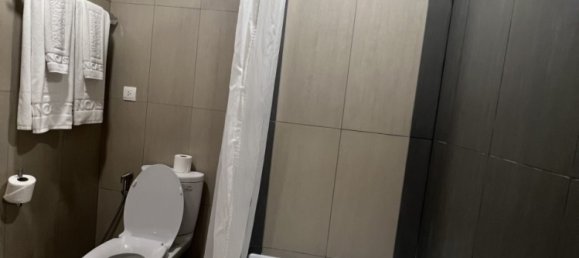 Apartamento T3 em Ba Dinh, Vietname N.º 13512 15