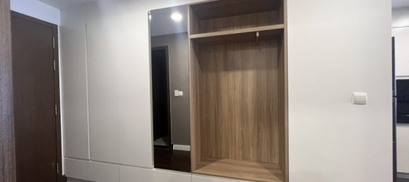 Apartamento T3 em Ba Dinh, Vietname N.º 13512 12