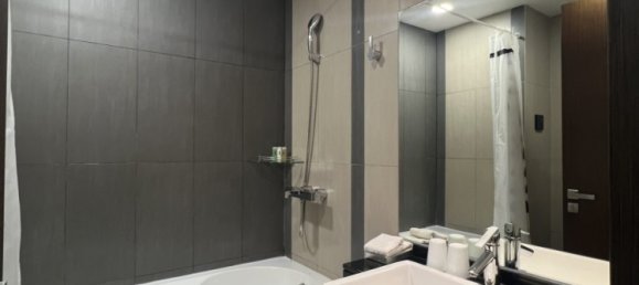 Apartamento T3 em Ba Dinh, Vietname N.º 13512 14