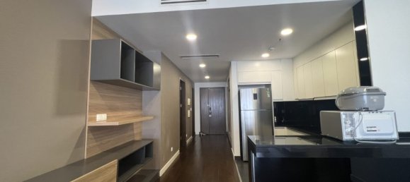 Apartamento T3 em Ba Dinh, Vietname N.º 13512 4