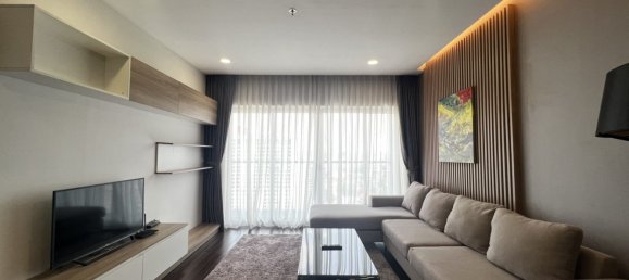 Apartamento T3 em Ba Dinh, Vietname N.º 13512 2