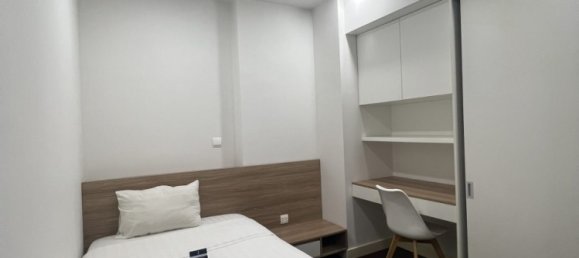 Apartamento T3 em Ba Dinh, Vietname N.º 13512 13