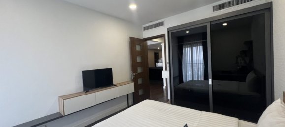 Apartamento T3 em Ba Dinh, Vietname N.º 13512 8