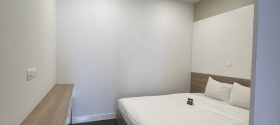 Apartamento T3 em Ba Dinh, Vietname N.º 13512 16