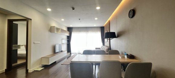 Apartamento T3 em Ba Dinh, Vietname N.º 13512 6