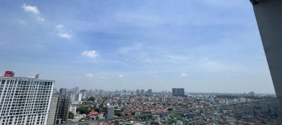 Apartamento T3 em Ba Dinh, Vietname N.º 13512 19