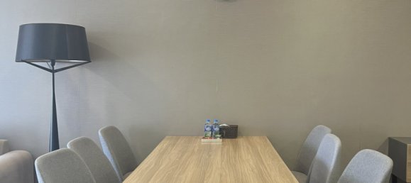 Apartamento T3 em Ba Dinh, Vietname N.º 13512 5