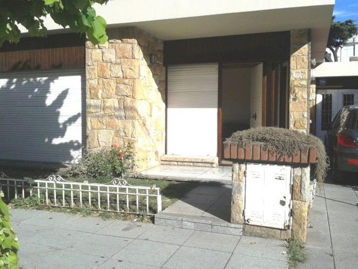 Дом с 2 спальнями в Мар-дель-Плата, Аргентина № 67786