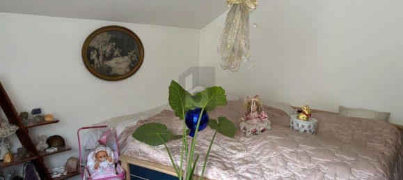 4-Zimmer Wohnung in Bad Bleiberg, Austria, Nr. 248915 3