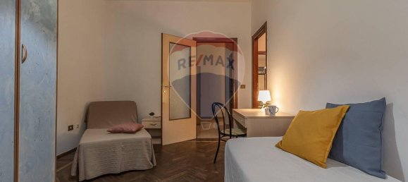 5 rooms Apartment in Ferrara, Italy No. 21538 19