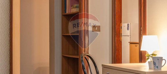 5 rooms Apartment in Ferrara, Italy No. 21538 21