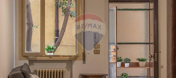 5 rooms Apartment in Ferrara, Italy No. 21538 24