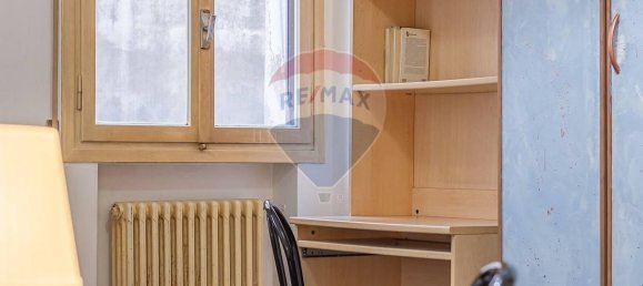 5 rooms Apartment in Ferrara, Italy No. 21538 17