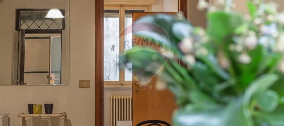 5 rooms Apartment in Ferrara, Italy No. 21538 25