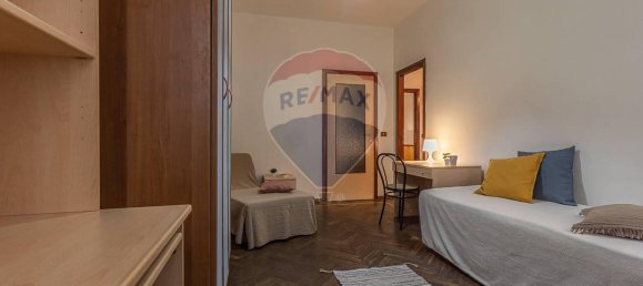 5 rooms Apartment in Ferrara, Italy No. 21538 18