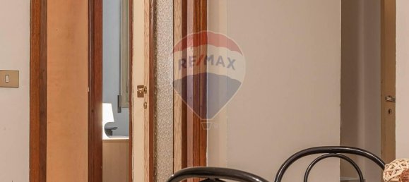 5 rooms Apartment in Ferrara, Italy No. 21538 7
