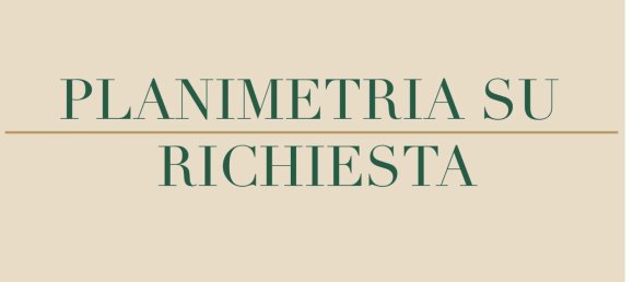 Gewerbliche Immobilie in Udine, Italy 310m², Nr. 121914 2