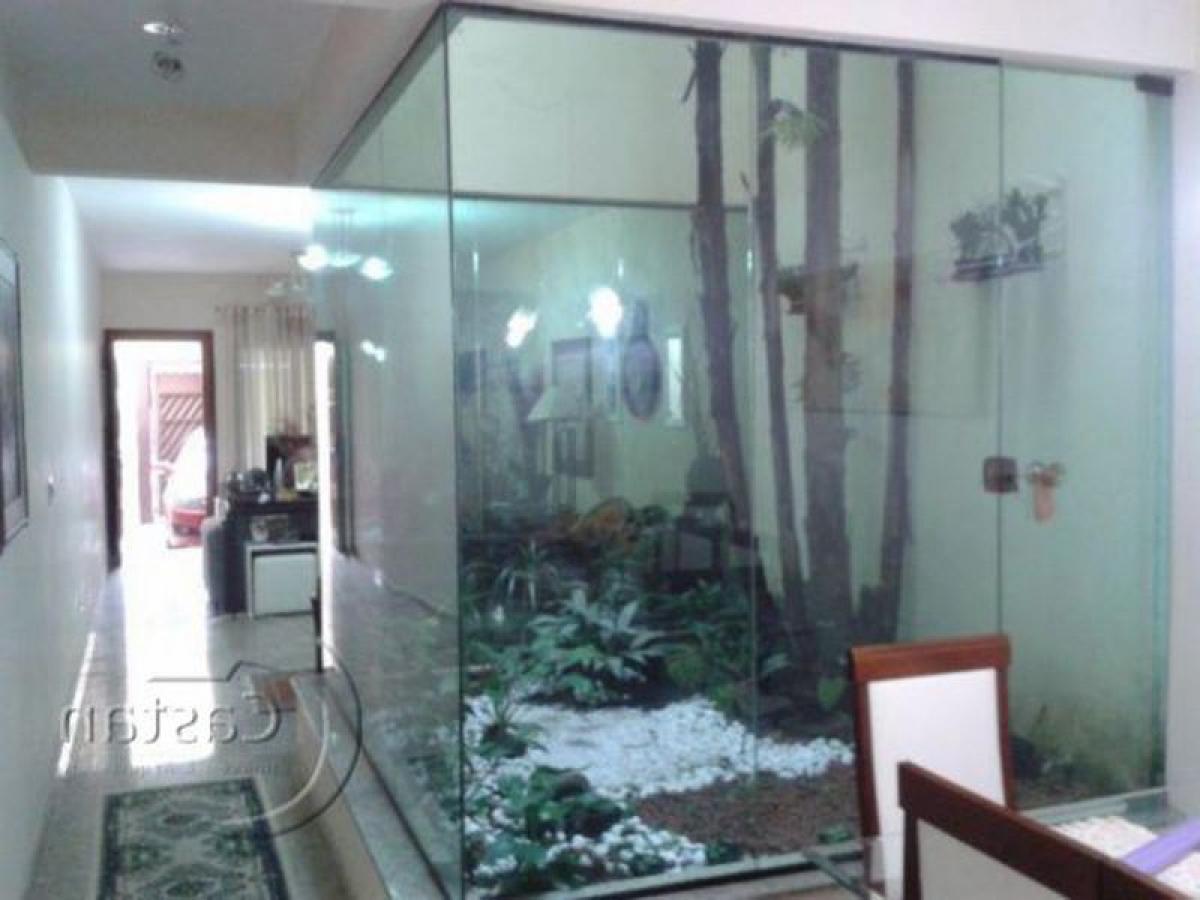 3 Schlafzimmer Haus in Sao Paulo, Brazil, Nr. 561491