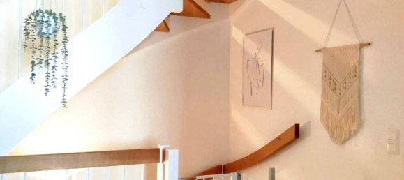 Casa T3 em Karlsruhe, Germany N.º 370634 12