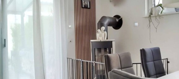 Casa T3 em Karlsruhe, Germany N.º 370634 3