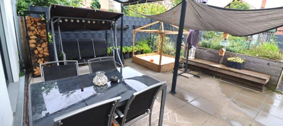 Casa T3 em Karlsruhe, Germany N.º 370634 25