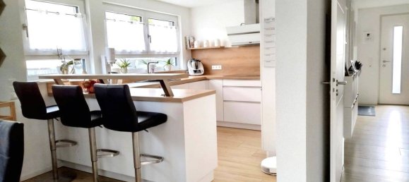 Casa T3 em Karlsruhe, Germany N.º 370634 5