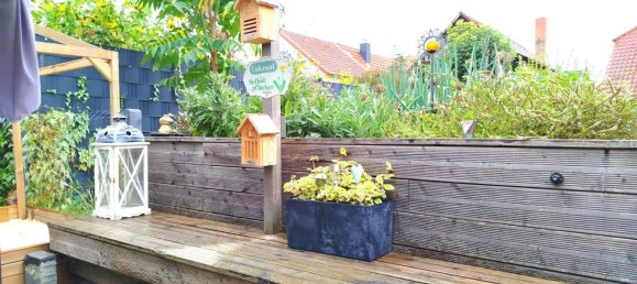 Casa T3 em Karlsruhe, Germany N.º 370634 29