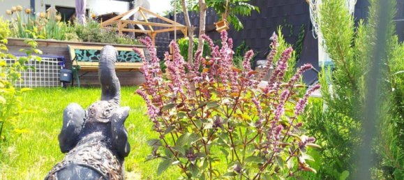 Casa T3 em Karlsruhe, Germany N.º 370634 27