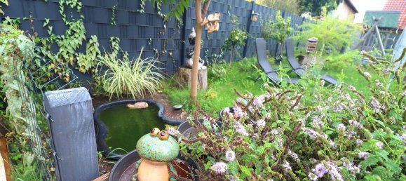 Casa T3 em Karlsruhe, Germany N.º 370634 24