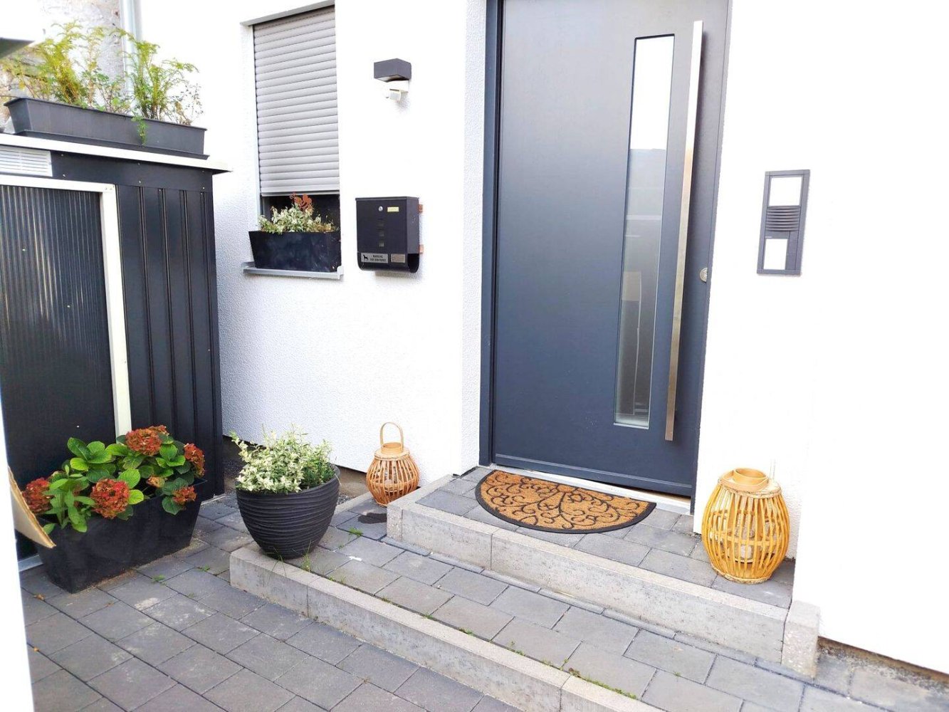 Casa T3 em Karlsruhe, Germany N.º 370634